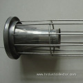 Galvanized plate spiral elbow for ventilating pipe joint